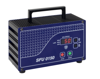 SFU 0150