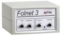 Folnet 3