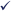 ü