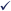 ü