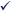 ü