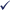 ü