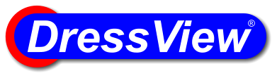 DressView �
