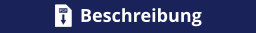 Beschreibung