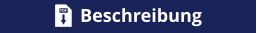 Beschreibung