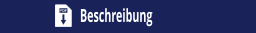 Beschreibung