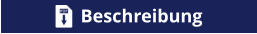 Beschreibung