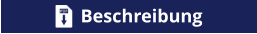 Beschreibung