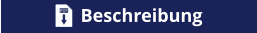Beschreibung