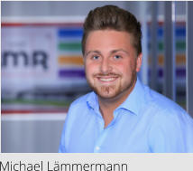 Michael Lmmermann