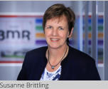 Susanne Brittling