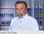 Rudolf Brittling