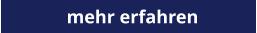 mehr erfahren