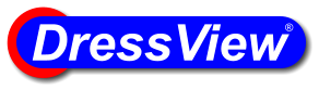 DressView �