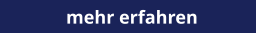 mehr erfahren