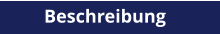 Beschreibung