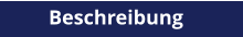 Beschreibung