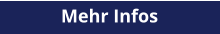 Mehr Infos