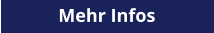 Mehr Infos