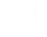 Software