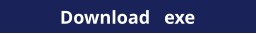 Download   exe