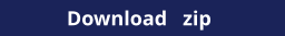 Download   zip