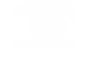 Spindeln