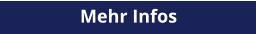 Mehr Infos