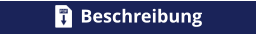 Beschreibung