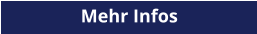Mehr Infos