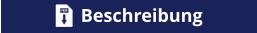 Beschreibung