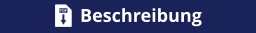 Beschreibung