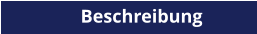 Beschreibung