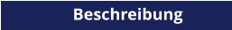 Beschreibung