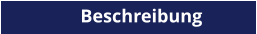 Beschreibung