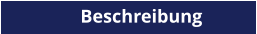 Beschreibung