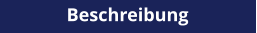Beschreibung