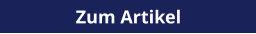 Zum Artikel