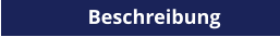 Beschreibung