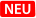 NEU