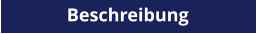 Beschreibung