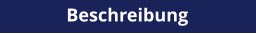 Beschreibung