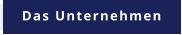 Das Unternehmen